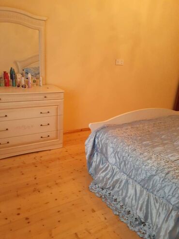 Bağ evlərinin kirayəsi: 400 kv. m, 5 otaqlı — 29