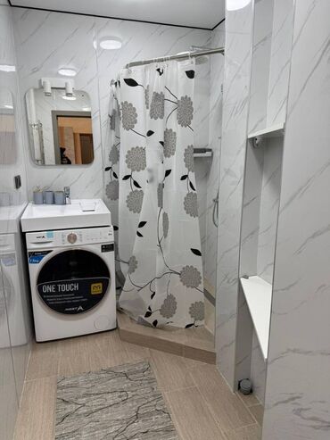 Долгосрочная аренда квартир: 2 комнаты — 6