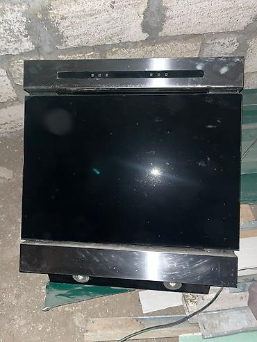 aspirator qiymeti: 1)Üstdən çıxma qapı – 3 ədəd. Ukrayna istehsalıdır, əla vəziyyətdədir — 2