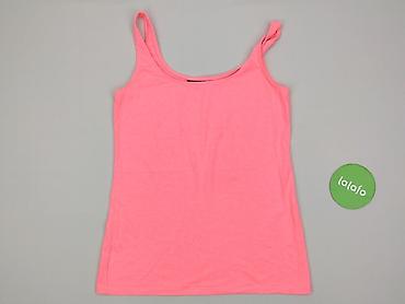 dres tech: Beloved, Top damski, rozmiar L — 2