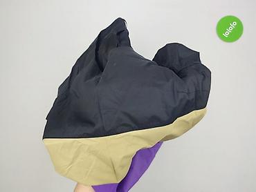 jackets purple: Fransa, Sukienka damska, rozmiar L — 5
