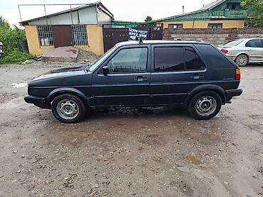 скутеры в рассрочку бишкек: Volkswagen Golf: 1990 г., 1.8 л, Механика, Бензин, Хэтчбэк — 3