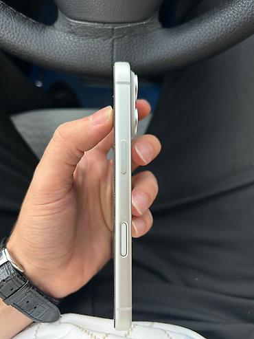 15 iphone: IPhone 17 Pro, 256 GB, Matte Silver, Simsiz şarj — 2