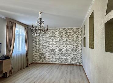 Продажа домов: Дом, 110 м², 4 комнаты, Собственник, Косметический ремонт — 9