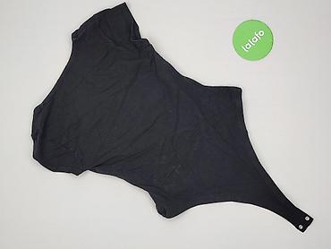 hellfire club pull and bear: Fisherfield, Body damskie, rozmiar S — 3