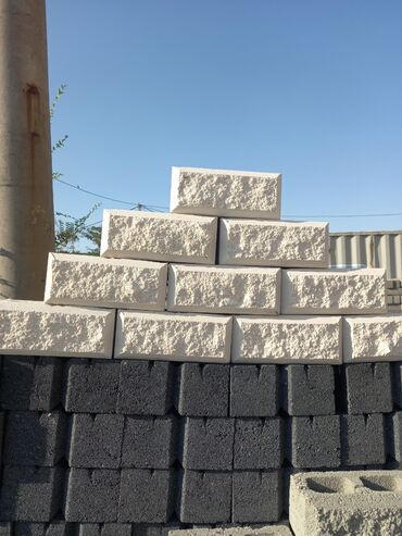 Пескоблок: Пескоблок малышслоновая кость — 4