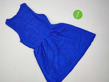 max studio: Topshop, Sukienka damska, rozmiar L — 3