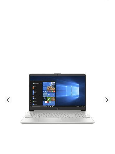 HP: Yeni HP Pavilion, 15.6 ", Intel Core i3, 256 GB, Pulsuz çatdırılma