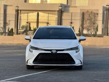 авто в рассрочку электромобиль: Toyota Corolla: 2021 г., 1.5 л, Вариатор, Бензин, Седан