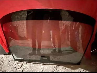 ön şüşə: Panarama orginal on patpres CATI VAR! cuzi endirim olunacag real — 1