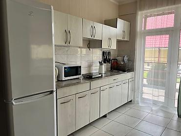 Продажа коттеджей и домов: Продается уютный коттедж в пансионате «Евразия» в селе Сары Ой… — 10