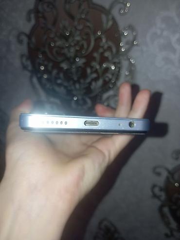 dartma tavanlar: Salam aleykum telefon tep təzə heç bir problemi yoxdur sadəcə tecılı — 8