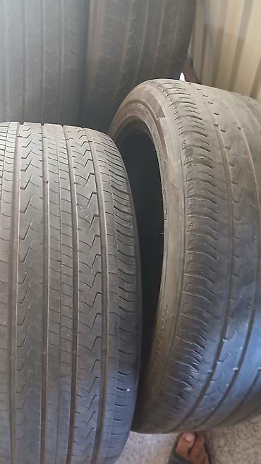 покрышки на рекс: Комплект летних шин Roadmate, размер 225/45 R18 95V. - Диаметр: R18 - — 3