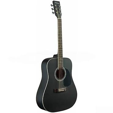 ucuz gitar: Gitara "Veston D-45 SP/BKS"Məhsul haqqında Akustik Gitara Veston D-45 — 1