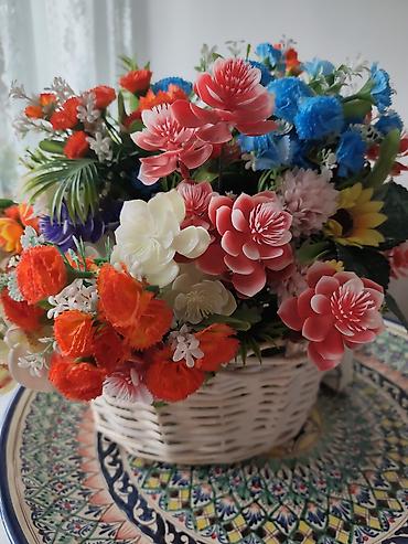 Коляски: Детская прогулочная коляска - Тип: трость/прогулочная коляска - Цвет — 26