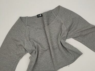 pepperts spodnie dresowe: Women`s sweatshirt, size XS (EU 34)