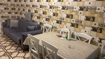 Uzunmüddətli kirayə mənzillər: 9-cu mikrarayon Varoviskidə Nəsimi və Azadlığ metrolarına yaxın -da lalafo.az — 10 Uzunmüddətli kirayə mənzillər: 9-cu mikrarayon Varoviskidə Nəsimi və Azadlığ metrolarına yaxın — 10