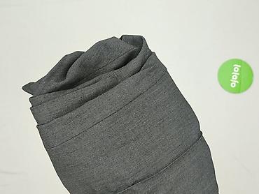 value: H&M, Spodnie materiałowe damskie, rozmiar 2XL — 6