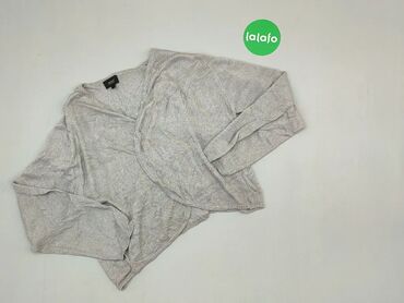 Bluzy: Damska Bluza, L (EU 40), stan - Dobry