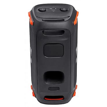 мик ош: 🎉 АРЕНДА КОЛОНКИ JBL PARTYBOX 110 🎉 Сделай свою вечеринку громкой — 4