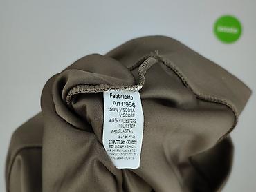 bluzy m: Bluza damska
, rozmiar 6XL — 6