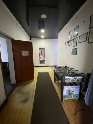 Продажа участков: 4 соток, Для строительства, Красная книга, Тех паспорт at lalafo.kg — 9 Продажа участков: 4 соток, Для строительства, Красная книга, Тех паспорт — 9