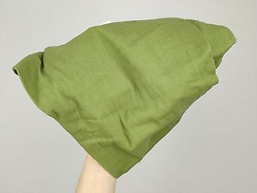 bojowki: Spodnie materiałowe damskie, rozmiar L — 8