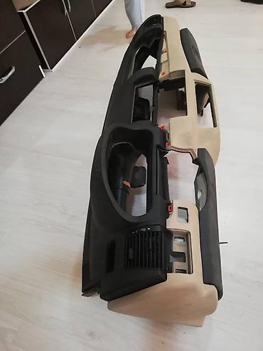 Другие детали электрики авто: БМВ Х5 БЛОК LCM(света)и МНОГО ЗАПЧАСТЕЙ.ЗАПЧАСТИ БМВ — 8