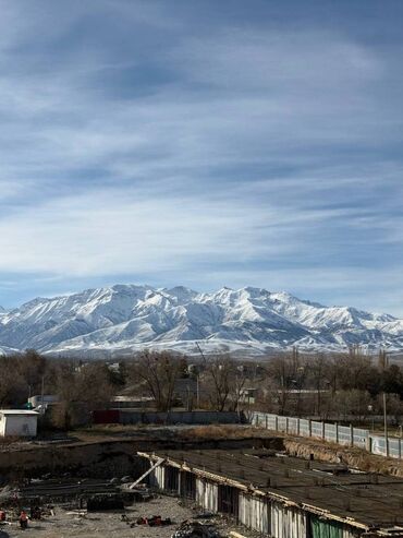 Продажа квартир: 4 комнаты, 169 м², Элитка, 3 этаж, ПСО (под самоотделку) at lalafo.kg — 11 Продажа квартир: 4 комнаты, 169 м², Элитка, 3 этаж, ПСО (под самоотделку) — 11