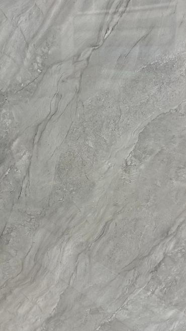 Керамогранит: 🔥 керамогранит по выгодным ценам! 🔥 I ищете надежное и стильное — 17