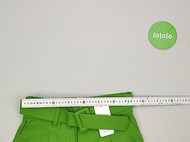 greenpoint online: Szorty damskie, rozmiar One size — 7