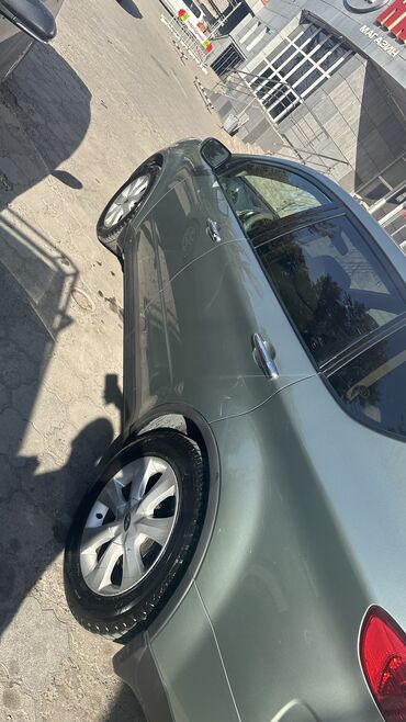 Subaru: Subaru B9 Tribeca: 2005 г., 3 л, Автомат, Бензин, Кроссовер