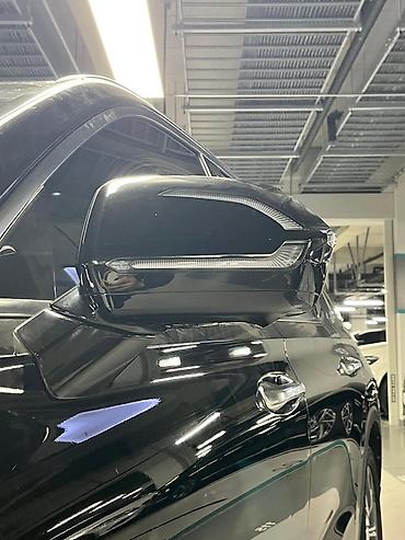 Hyundai: Hyundai Palisade: 2020 г., 2.2 л, Дизель, Кроссовер — 29