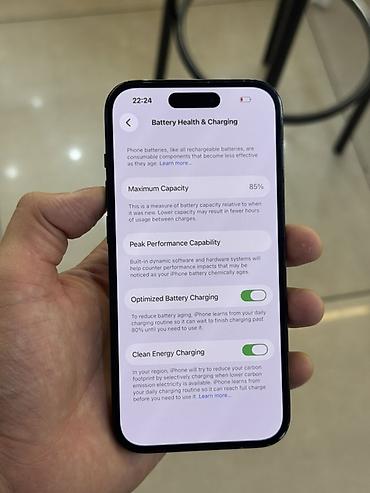 14 про ош: 14Pro Esim. Телефон в идеальном состоянии без скол и царапин. Акб — 4