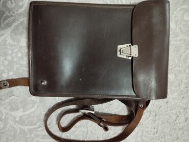 спортивный сумка: Продается. Командирская сумка (Планшет) Комплект с компасом