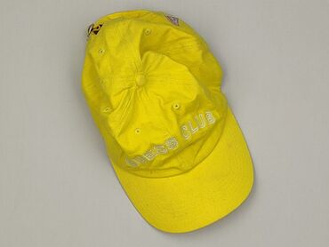 Baseball cap, Female, condition - Very good