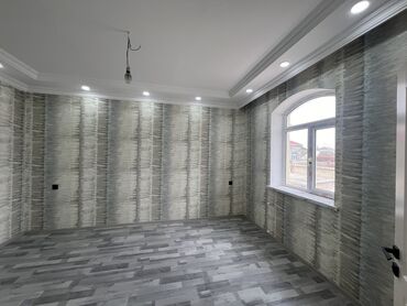 Həyət evləri və villaların satışı: 6 otaqlı, 250 kv. m — 11