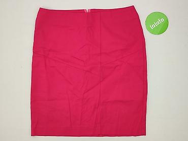 bonprix spodnice plus size: QUIOSQUE, Spódnica damska, rozmiar XL — 2
