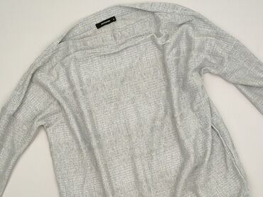 sweter grucha allegro: Reserved, Women`s sweater, size S (EU 36)