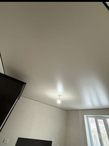 Натяжной потолок: Натяжной потолок 3D потолки, Глянцевое, Матовое Бесплатная консультация, Демонтаж, Монтаж — 19