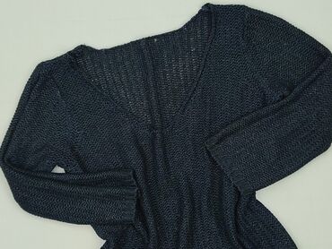 Jumpers: Cubus, Women`s sweater, size XS (EU 34)
