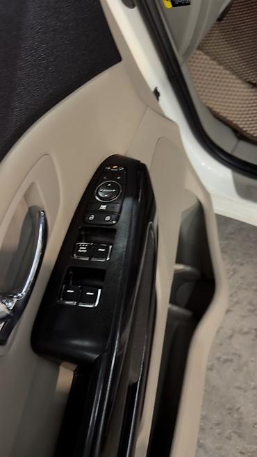 карнивал купить: Kia Carnival: 2019 г., Минивэн — 8