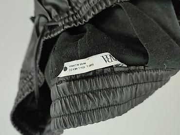 under armor polska: Zara, Spodnie materiałowe damskie, rozmiar L — 4