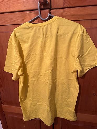 Домашняя одежда: Набор одежды из 4 предметов: 1) Серые спортивные штаны - Прямой крой — 17