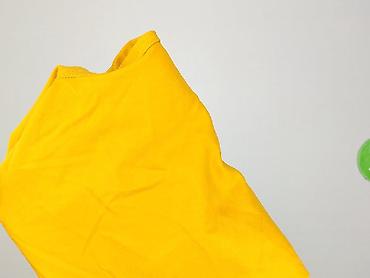 jamnik spodnie: M.Sara, Spodnie materiałowe damskie, rozmiar S — 6