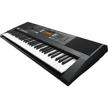Sintezatorlar: Sintezator, Yamaha, İşlənmiş, Ünvandan götürmə — 4