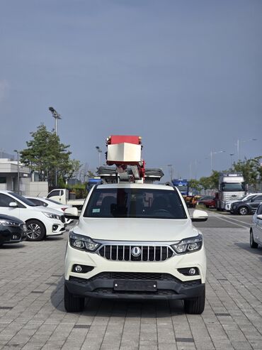 самсунг машина бишкек: Ssangyong Rexton: 2020 г., 2.2 л, Автомат, Дизель