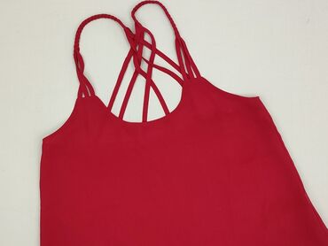 Women: Women's blouse, size S (EU 36)
