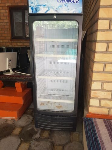 аренда бытовой техники: Холодильник