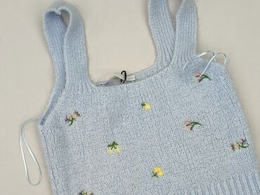 Women`s T-shirt, Zara, size S (EU 36)